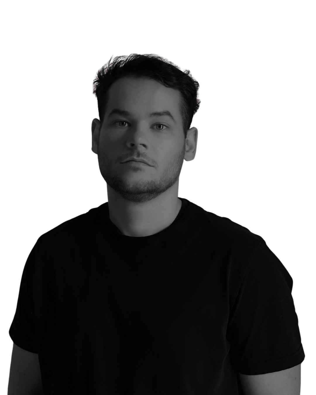 Jakub Kraus