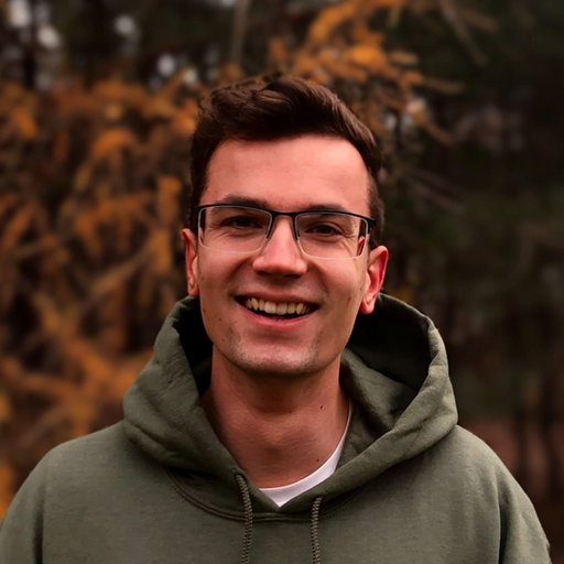 Vojtěch Novotný